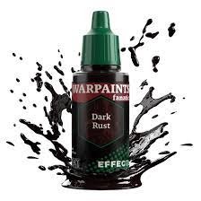 Army Painter: Warpaints Fanatic: Dark Rust WP3166